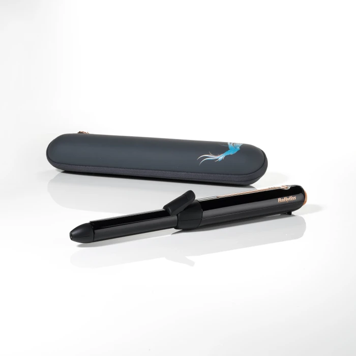 BaByliss 9002U