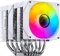 Jonsbo CR-1400 DV2 White, weiß Vorschaubild