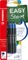 STABILO EASYoriginal Tintenroller-Patrone blau, 6er-Pack Vorschaubild