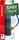 STABILO EASYoriginal Tintenroller-Patrone blau, 6er-Pack (B-47374-10)