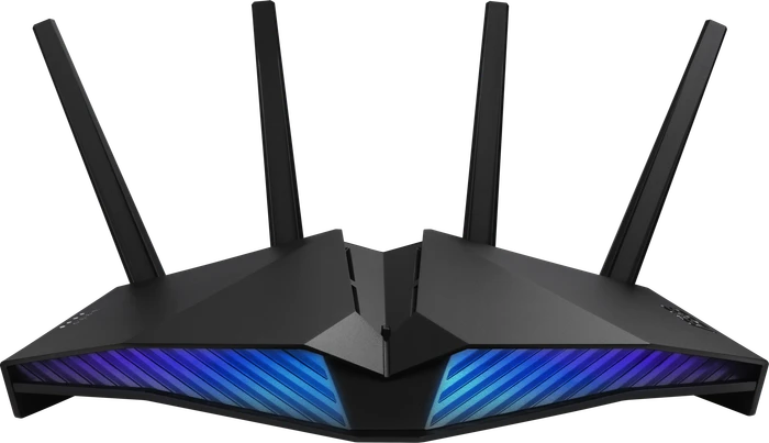 ASUS RT-AX82U, V2, AX5400