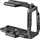 SmallRig Kamera Cage für Blackmagic Design Pocket Cinema Camera 4K (CVB2254B)