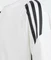 adidas Tiro 24 Trikot kurzarm weiß/schwarz (Junior) Vorschaubild