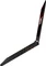 MSI GS65 Stealth 9SD-413, Core i7-9750H, 16GB RAM, 512GB SSD, GeForce GTX 1660 Ti, DE Vorschaubild