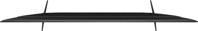TCL 65T6C