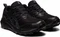 Asics Gel-Trabuco 9 GTX black/carrier grey (Damen) Vorschaubild