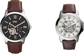 Fossil Grant ME3099