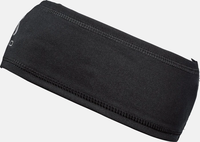 Odlo Polyknit Warm Stirnband