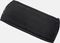 Odlo Polyknit Warm Stirnband Vorschaubild