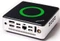 Zotac ZBOX AD12 nano Vorschaubild