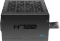 SAMA H Series H700 schwarz 700W, ATX 2.52 Vorschaubild