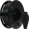 Flashforge PLA Silk Vorschaubild