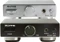 Scythe Kama Bay AMP mini schwarz Vorschaubild