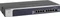 Netgear ProSAFE XS500M Desktop 10G Switch, 7x RJ-45, 1x RJ-45/SFP+ Vorschaubild