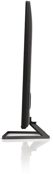 Philips 32PFL4508K