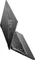 ASUS ROG Zephyrus G14 GA401IV-HA116T, Eclipse Gray, Ryzen 9 4900HS, 16GB RAM, 1TB SSD, GeForce RTX 2060 Max-Q, UK Vorschaubild