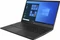 Dynabook Satellite Pro L50-J-109, schwarz, Core i5-1135G7, 8GB RAM, 256GB SSD, DE Vorschaubild