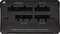 Corsair RM Series 2023 RM650 650W, ATX 2.53 Vorschaubild