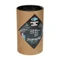 PrimoChill CTR Phase 2 High Flow Reservoir 80mm klar Vorschaubild