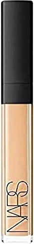 NARS Radiant Creamy Concealer café au lait, 6ml
