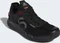 Five Ten Trailcross LT core black/grey two/solar red (Damen) Vorschaubild