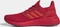 adidas Ultraboost 20 scarlet/solar red/boost scarlet (Herren) Vorschaubild