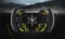 Thrustmaster Evo Racing 32R Lenkrad (Xbox SX/Xbox One/PC) Vorschaubild