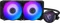 MSI MAG CoreLiquid R Vorschaubild