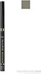 L'Oréal Super Liner Mat Matic Eyeliner