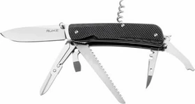 Fenix LD42 Taschenlampe