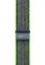 Apple Nike Sport Loop für Apple Watch 45mm Game Royal/Midnight Navy Vorschaubild