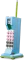 LEGO Creator 3in1 - Retro-Telefon Vorschaubild