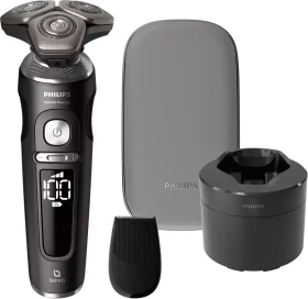 Philips SP9840/32 Series 9000 Prestige