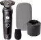 Philips Series 9000 Prestige Vorschaubild