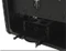 LC-Power Gaming 986B Dark Shadow, Glasfenster Vorschaubild