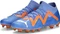 Puma Future Pro FG/AG (Herren) Vorschaubild