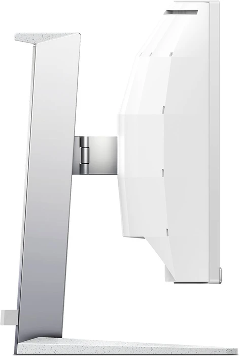 Philips Evnia 8000 Series 34M2C8600, 34"