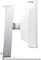 Philips Evnia 8000 Series 34M2C8600, 34" Vorschaubild