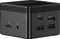 Chuwi LarkBox, Celeron J4115, 6GB RAM, 128GB Flash Vorschaubild