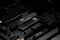 Klevv Cras C910G 4TB, Graphene, M.2 2280 / M-Key / PCIe 4.0 x4, Heatspreader Vorschaubild