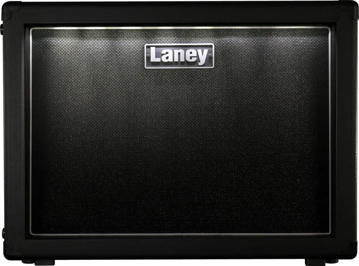 Laney LFR-112