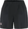 Fjällräven High Coast Relaxed Hose kurz schwarz (Damen) Vorschaubild