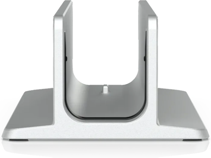 Ubiquiti CloudKey+ Stand