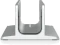 Ubiquiti CloudKey+ Stand Vorschaubild