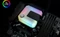 EK Water Blocks EK-AIO 240 D-RGB Vorschaubild