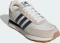 adidas Run 60s 3.0 wonder white/legend ink/core white (Herren) Vorschaubild