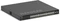 Netgear AVoIP M4350 Rackmount 10G Managed Switch, 36x RJ-45, 4x SFP28, 280W PoE++ Vorschaubild