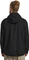 Jack Wolfskin Prelight 2.5l Funktionsjacke schwarz (Herren) Vorschaubild