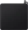 ASUS NUC 14 Pro Kit - Slim - Revel Canyon - RNUC14RVKI300002I, Core 3 100U, EU-Netzkabel Vorschaubild