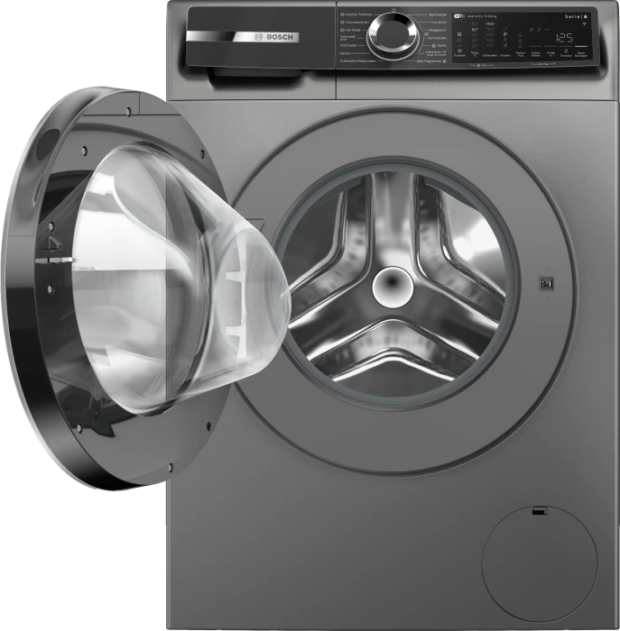 Bosch Serie 6 WNG2244R